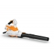 Odkurzacz akumulatorowy STIHL SHA 56  zestaw z AK 20 i AL 101